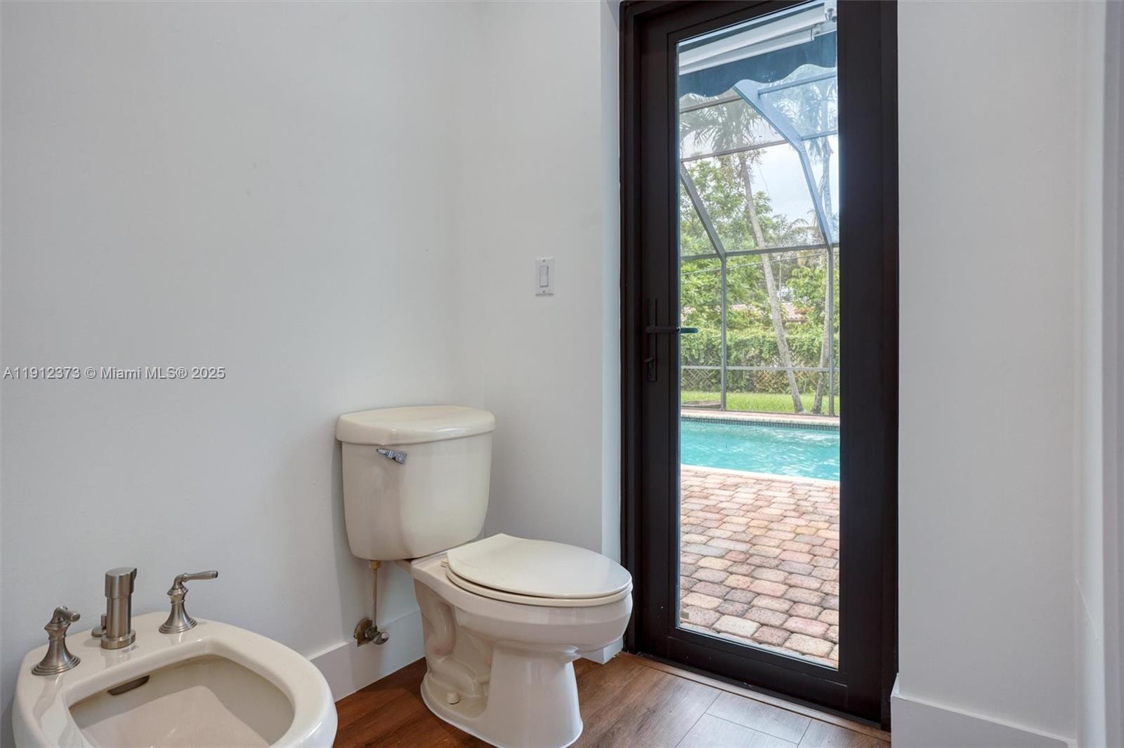 6230 SW 112th St #* Pinecrest, FL 33156