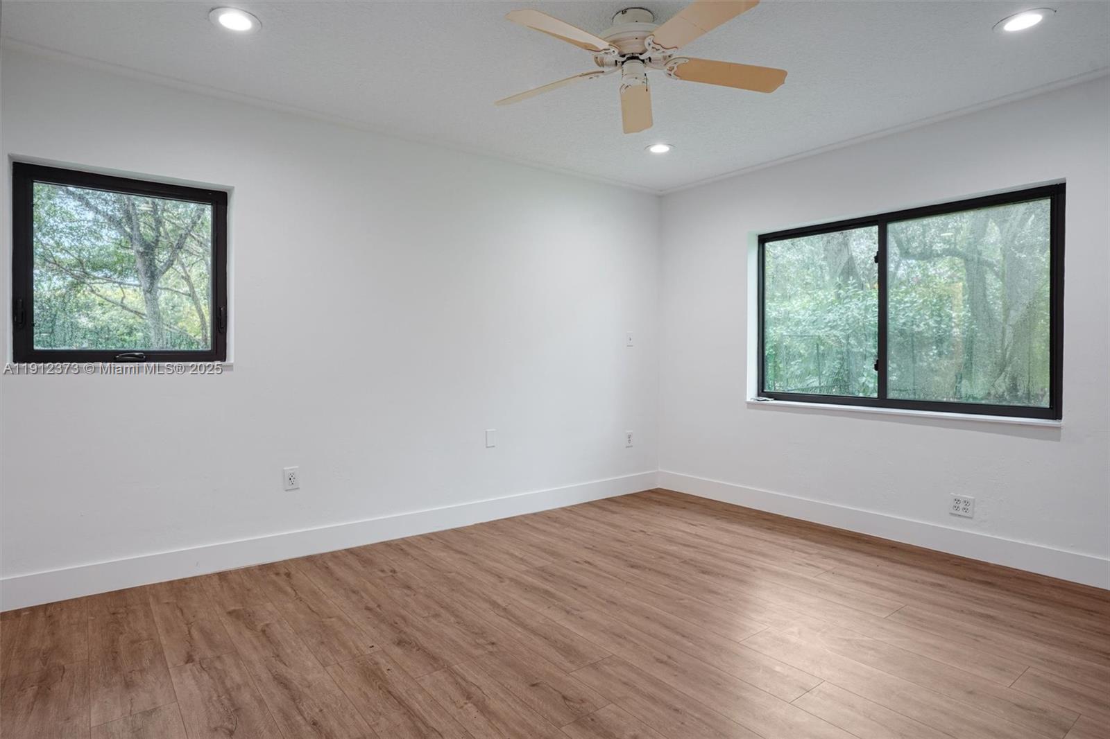 6230 SW 112th St #* Pinecrest, FL 33156