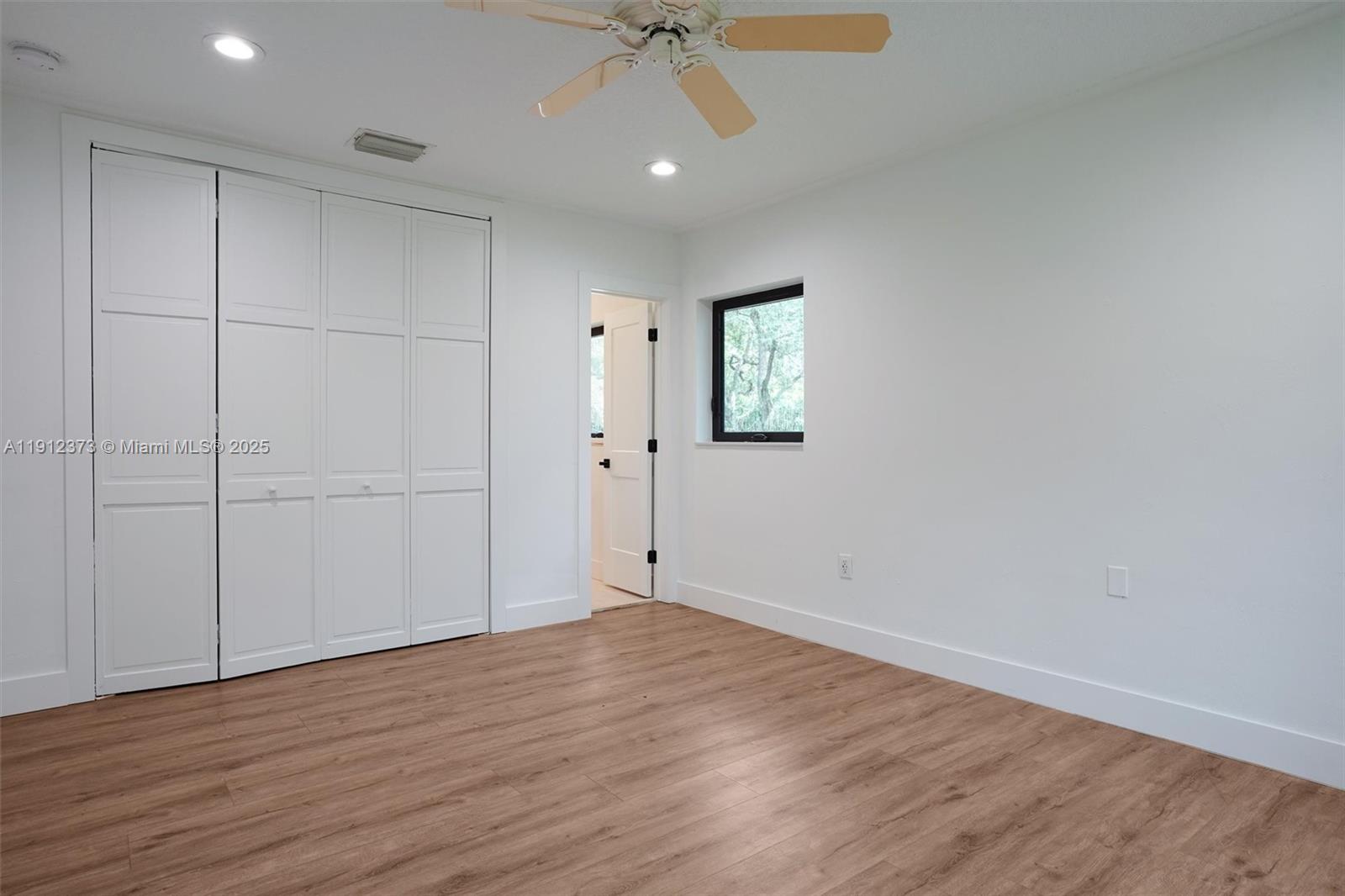 6230 SW 112th St #* Pinecrest, FL 33156