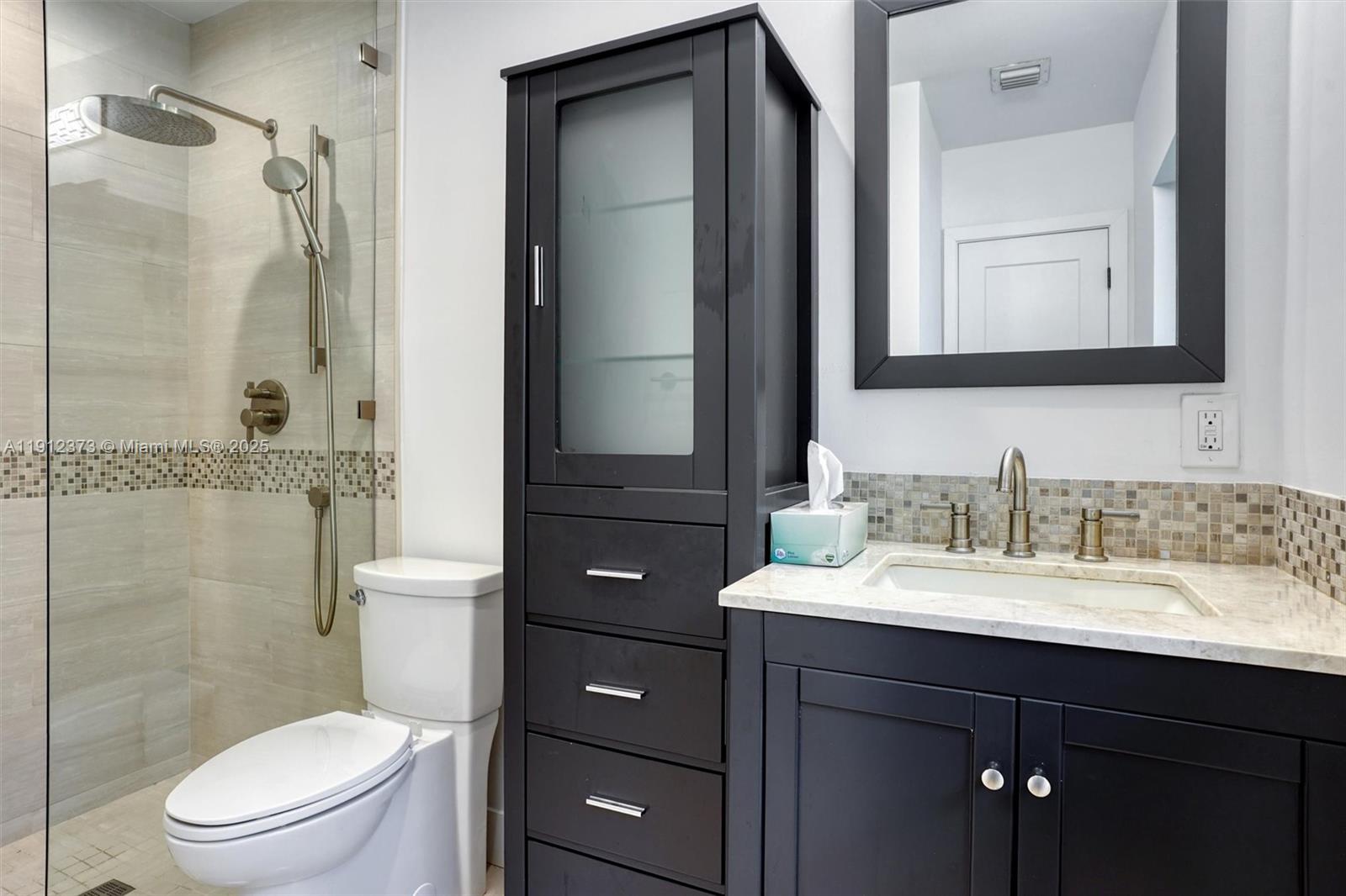 6230 SW 112th St #* Pinecrest, FL 33156