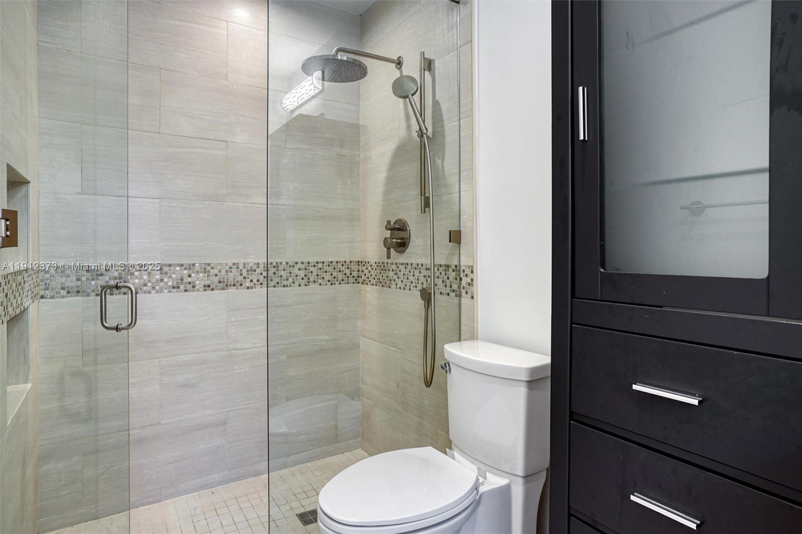 6230 SW 112th St #* Pinecrest, FL 33156