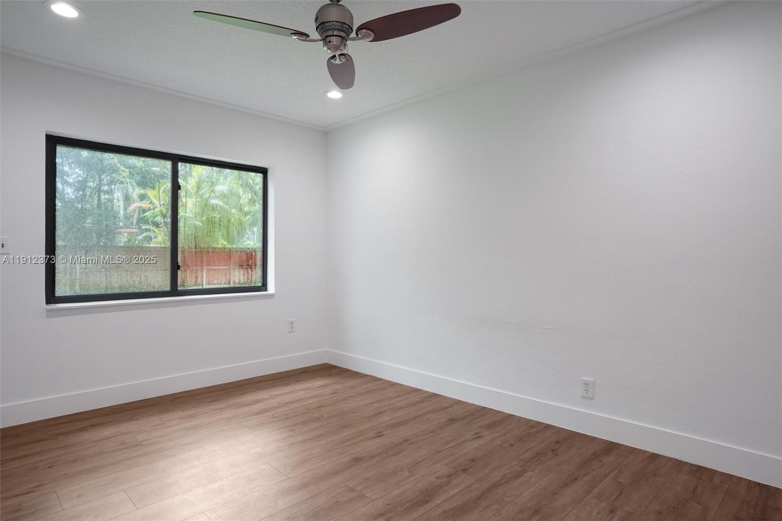 6230 SW 112th St #* Pinecrest, FL 33156