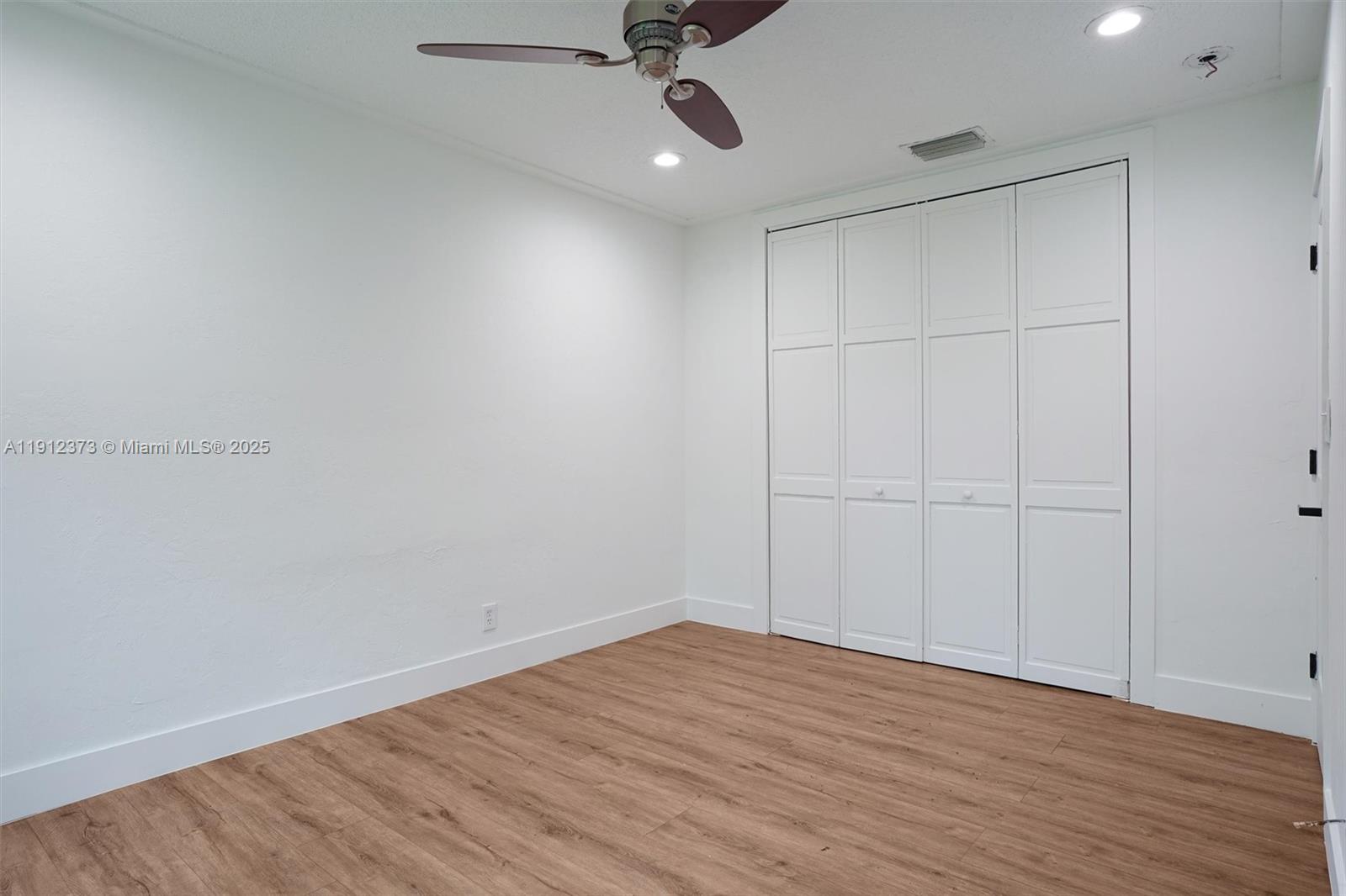 6230 SW 112th St #* Pinecrest, FL 33156