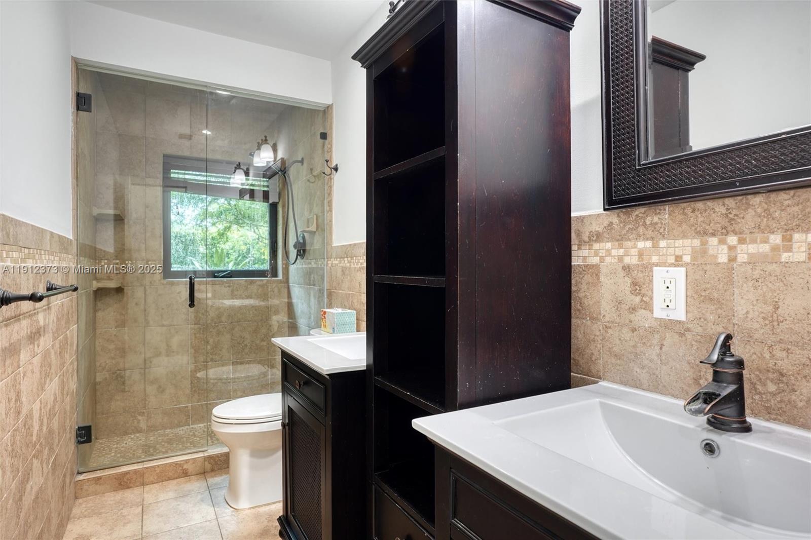 6230 SW 112th St #* Pinecrest, FL 33156