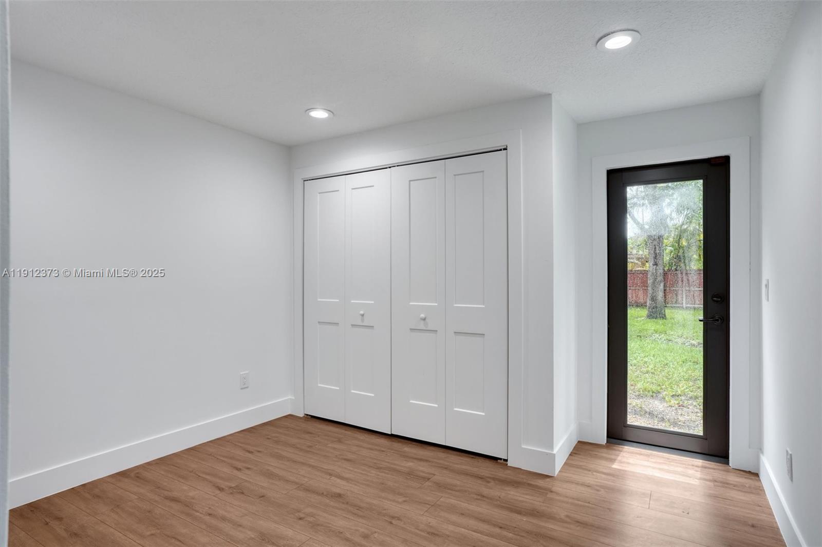 6230 SW 112th St #* Pinecrest, FL 33156