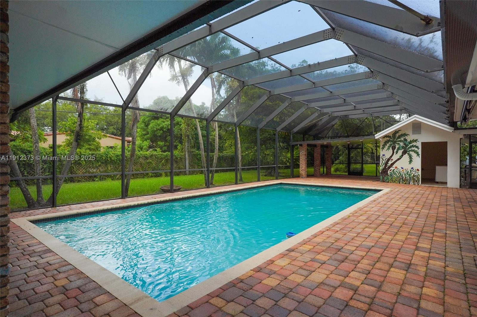 6230 SW 112th St #* Pinecrest, FL 33156