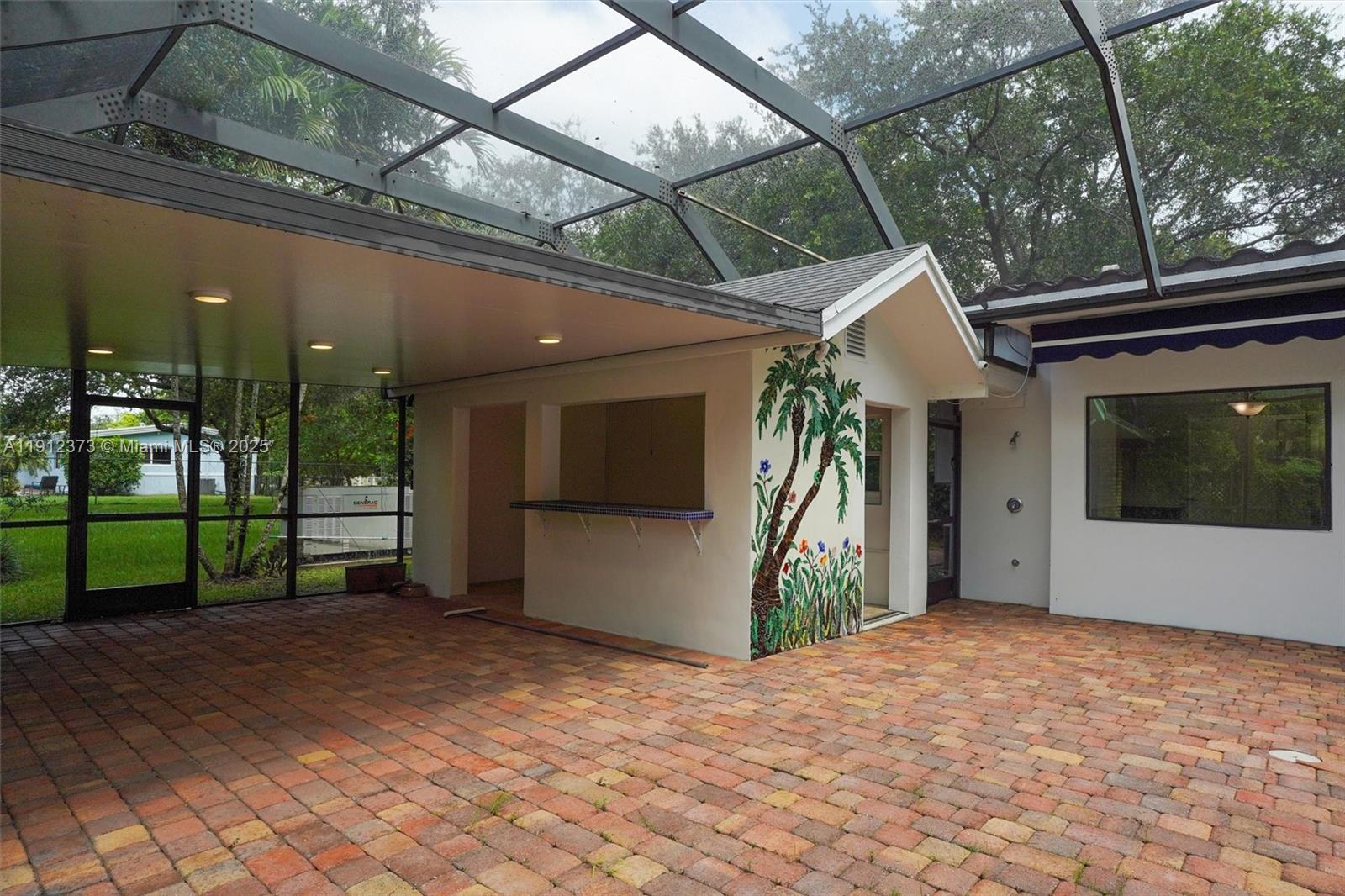 6230 SW 112th St #* Pinecrest, FL 33156