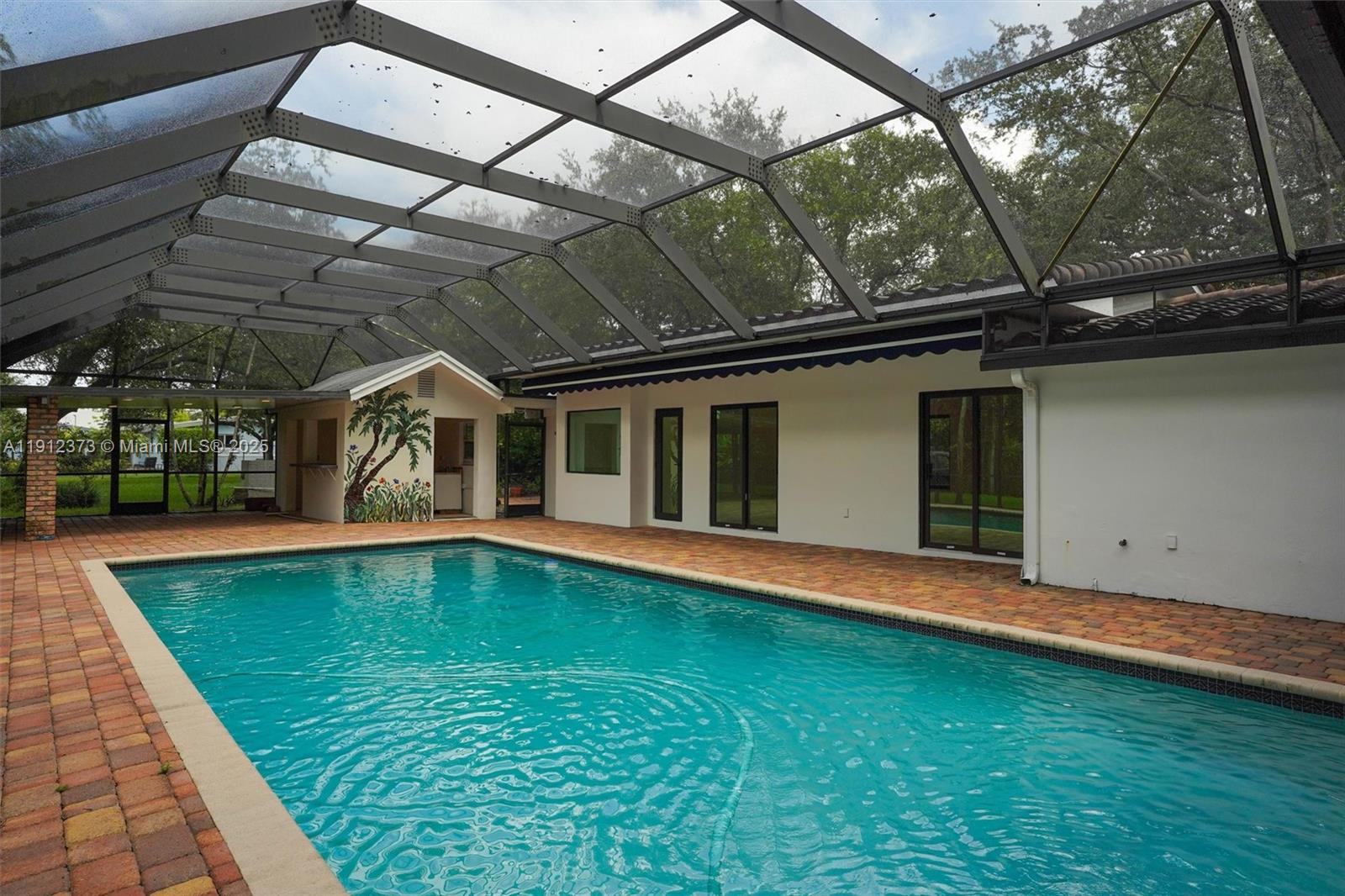 6230 SW 112th St #* Pinecrest, FL 33156