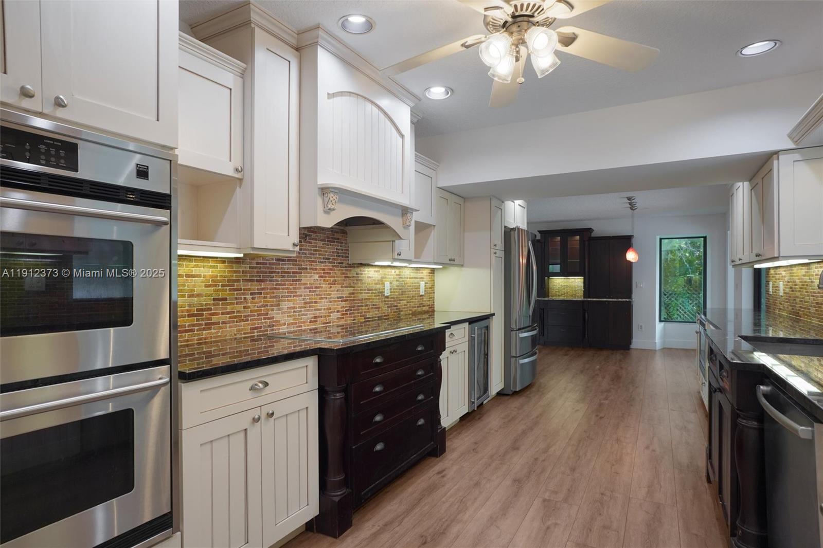 6230 SW 112th St #* Pinecrest, FL 33156