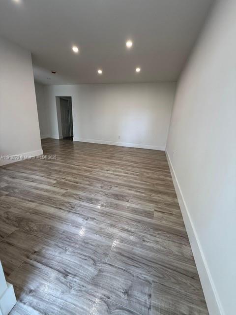 1936 Normandy Dr #3 Miami Beach, FL 33141