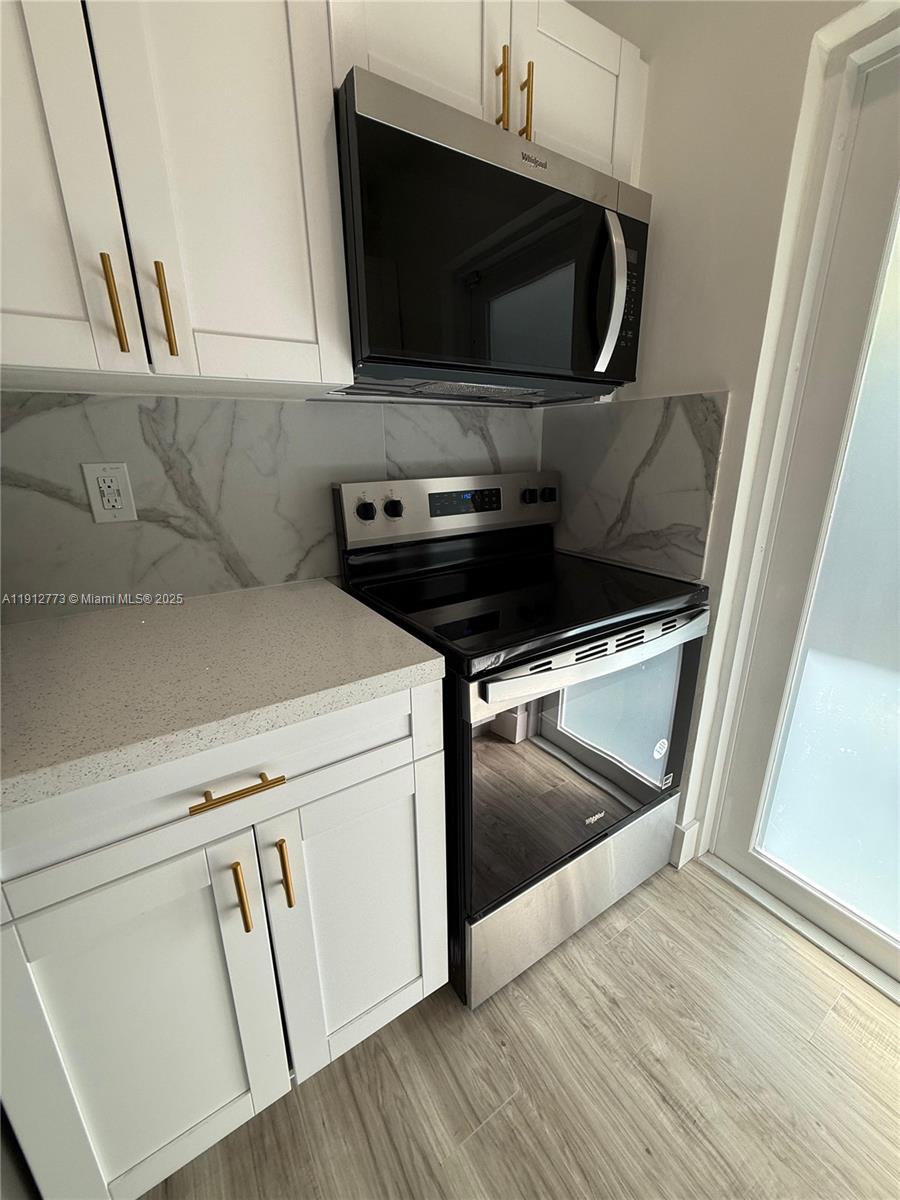 1936 Normandy Dr #3 Miami Beach, FL 33141