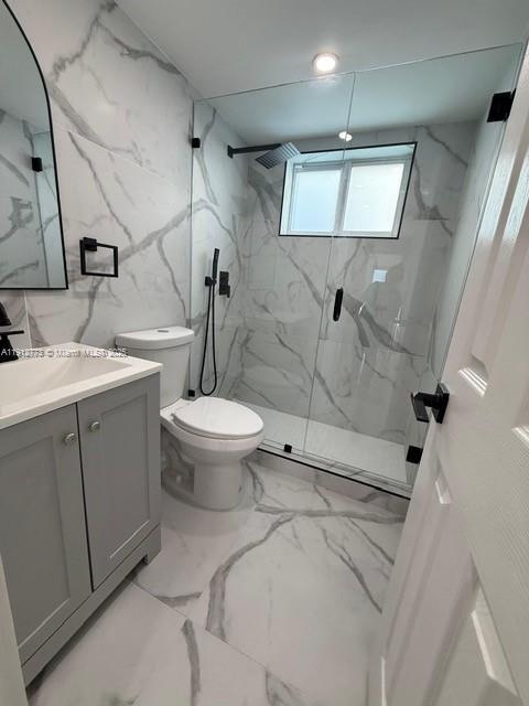 1936 Normandy Dr #3 Miami Beach, FL 33141