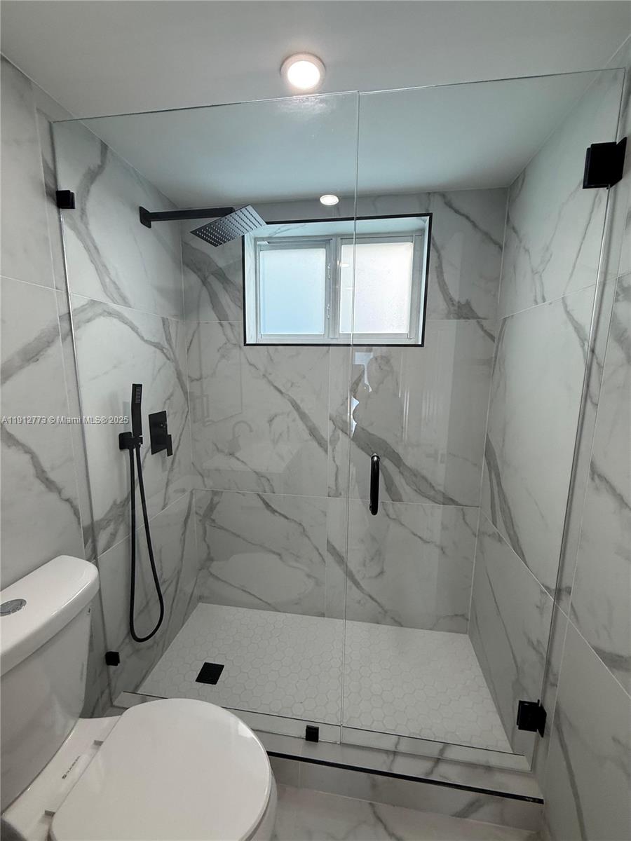 1936 Normandy Dr #3 Miami Beach, FL 33141