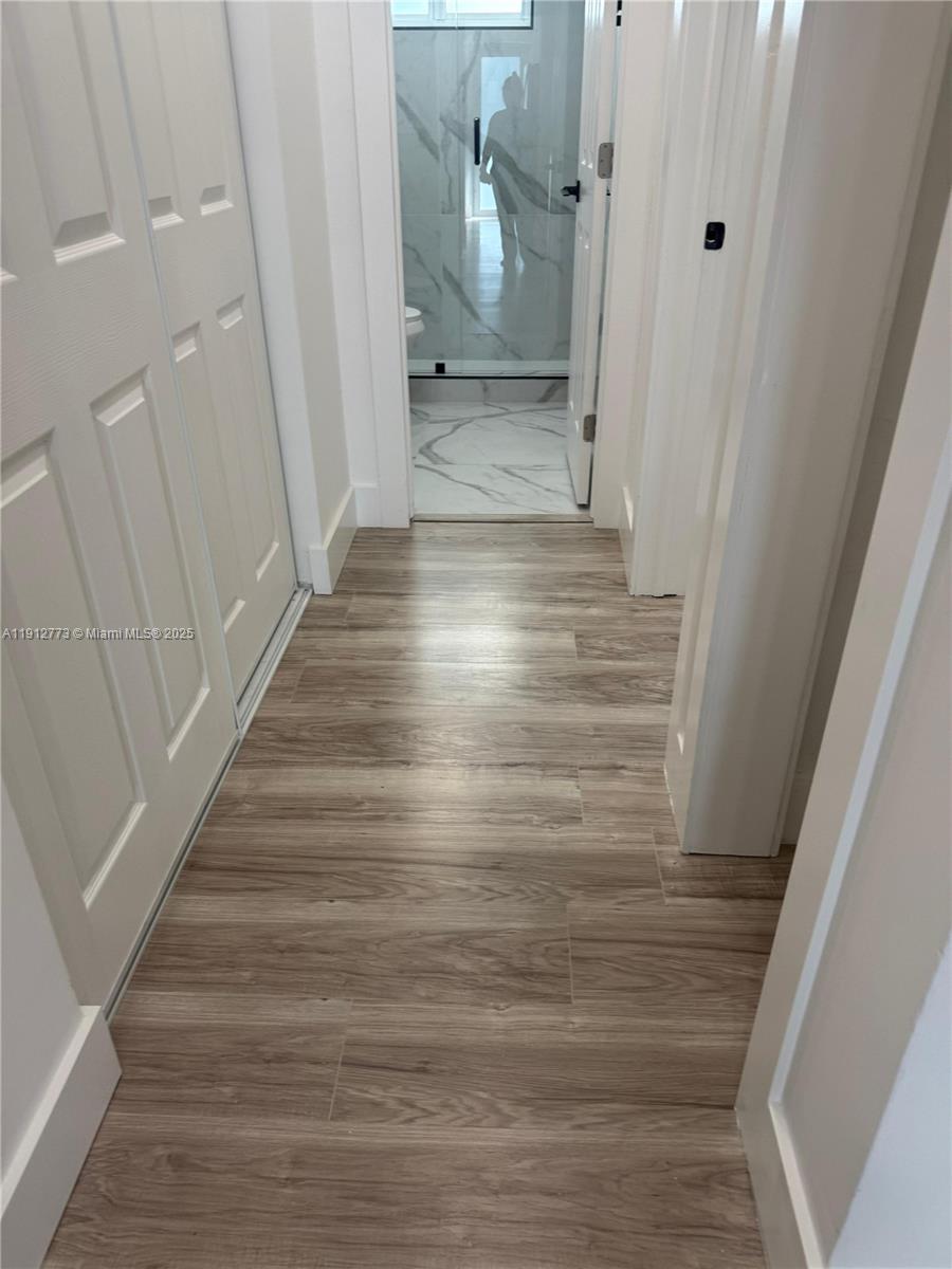 1936 Normandy Dr #3 Miami Beach, FL 33141