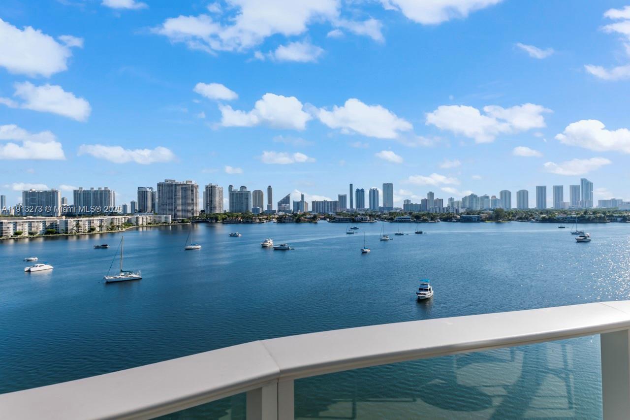 17301 Biscayne Blvd #811 North Miami Beach, FL 33160