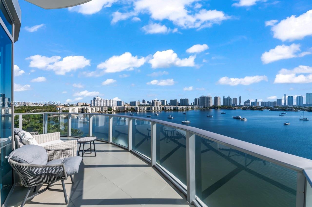 17301 Biscayne Blvd #811 North Miami Beach, FL 33160