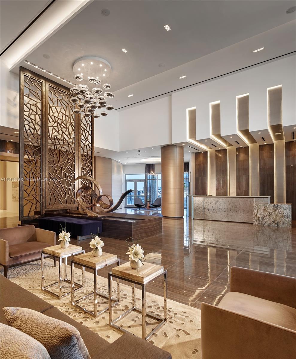 17301 Biscayne Blvd #811 North Miami Beach, FL 33160