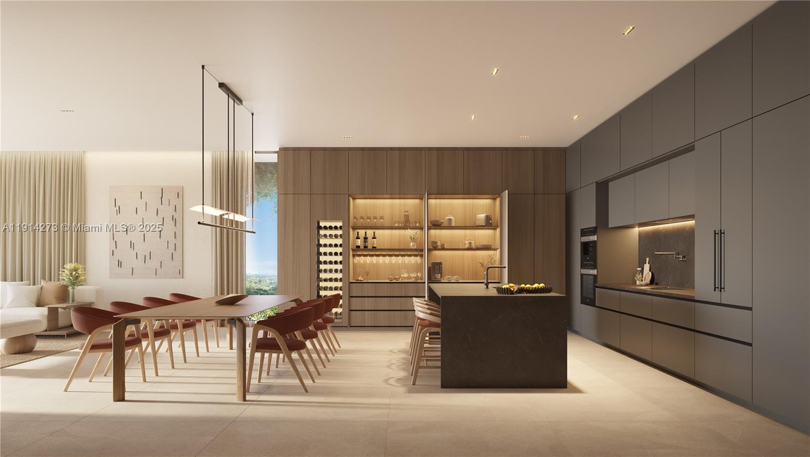 image Colette Residences0