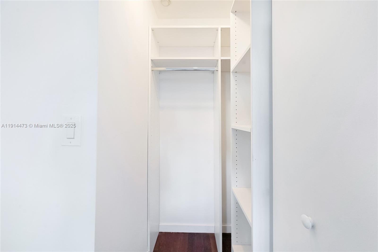 300 S Pointe Dr #405 Miami Beach, FL 33139