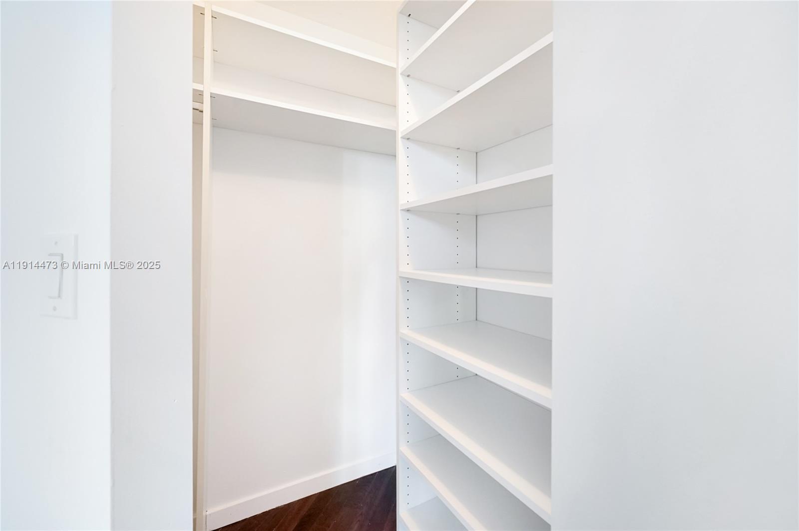 300 S Pointe Dr #405 Miami Beach, FL 33139