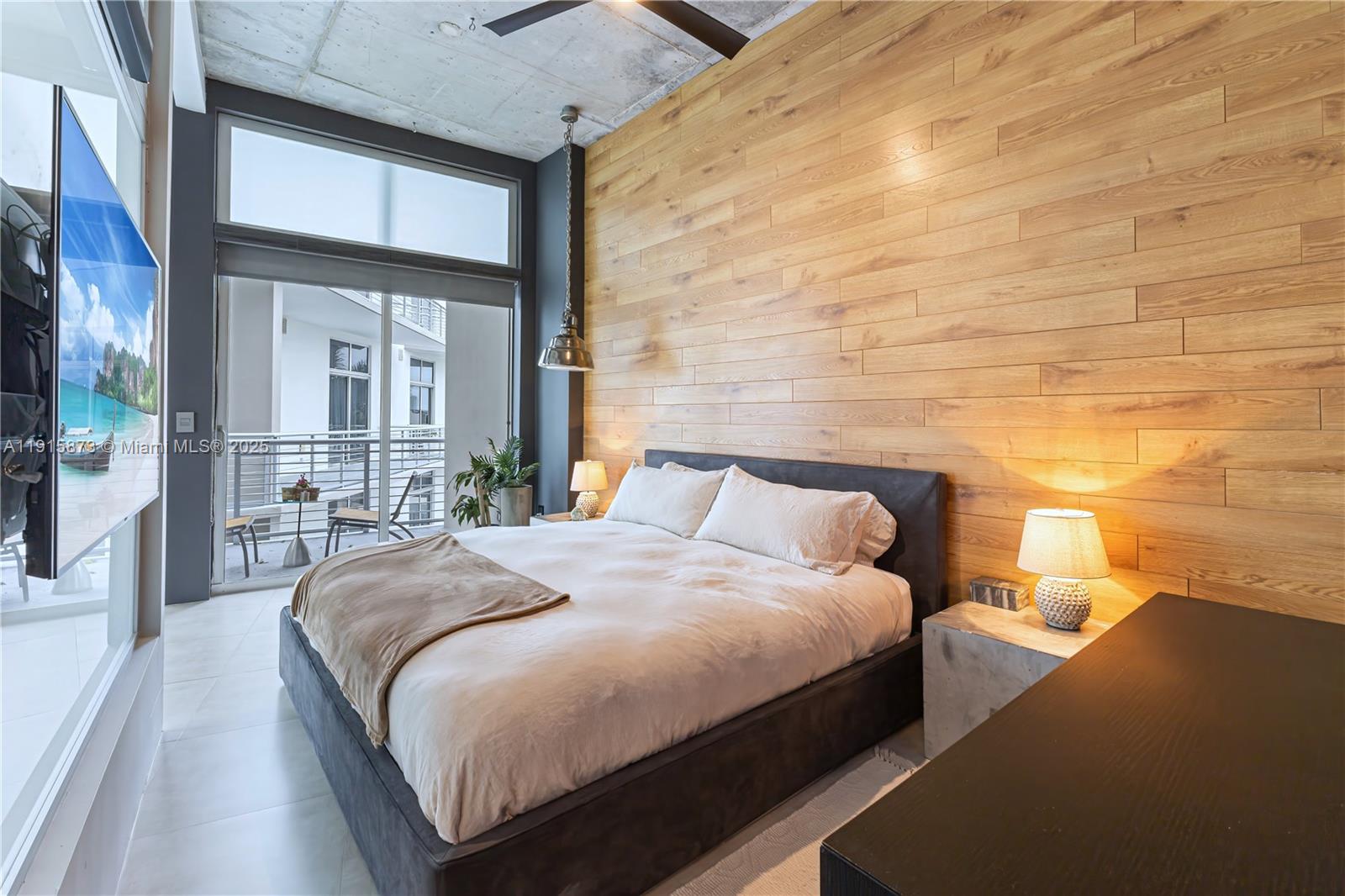 image The Meridian Condo12