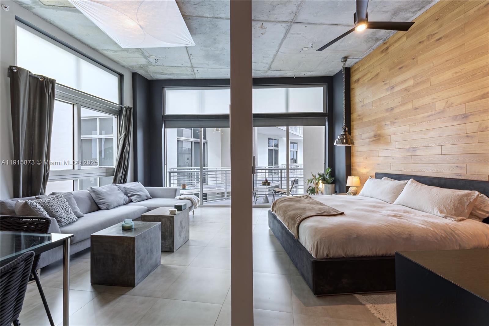 image The Meridian Condo1