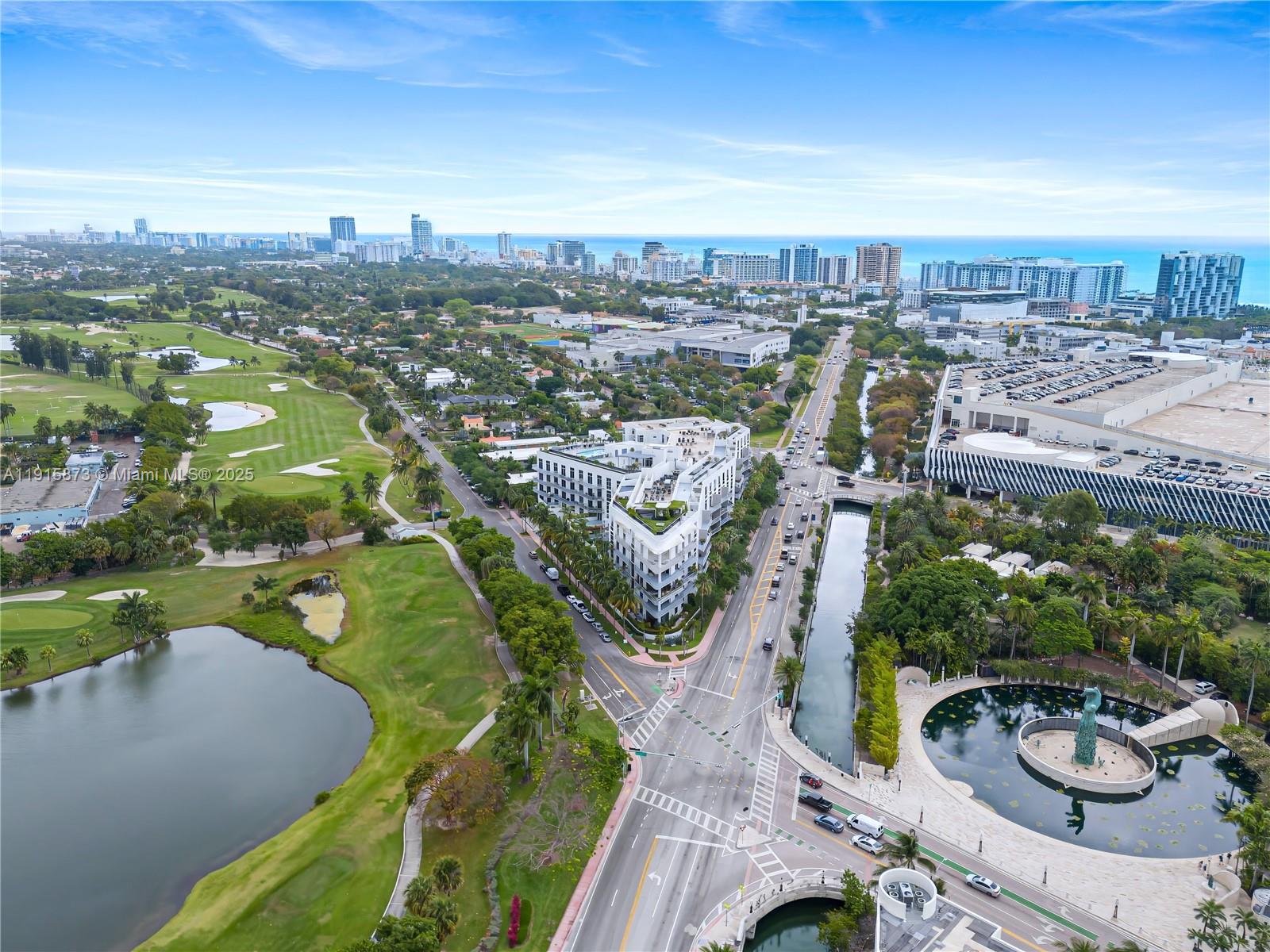 image The Meridian Condo24