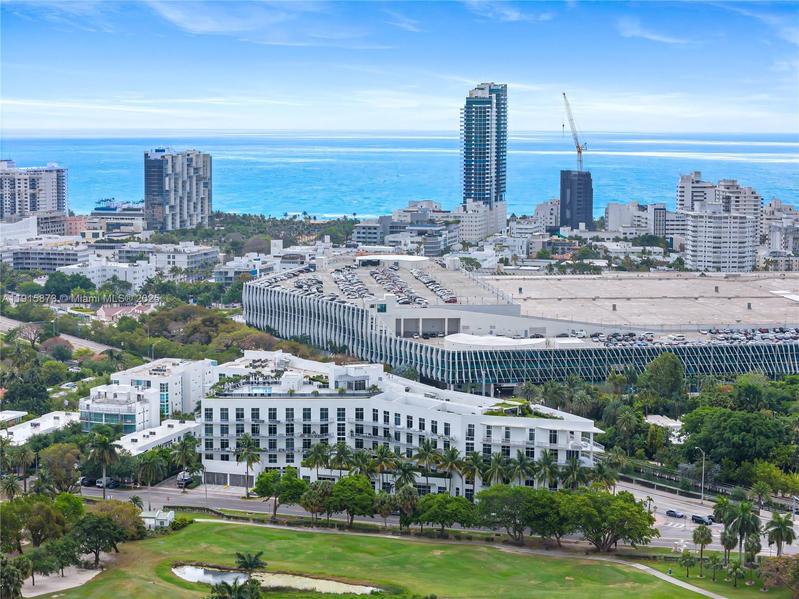 image The Meridian Condo3