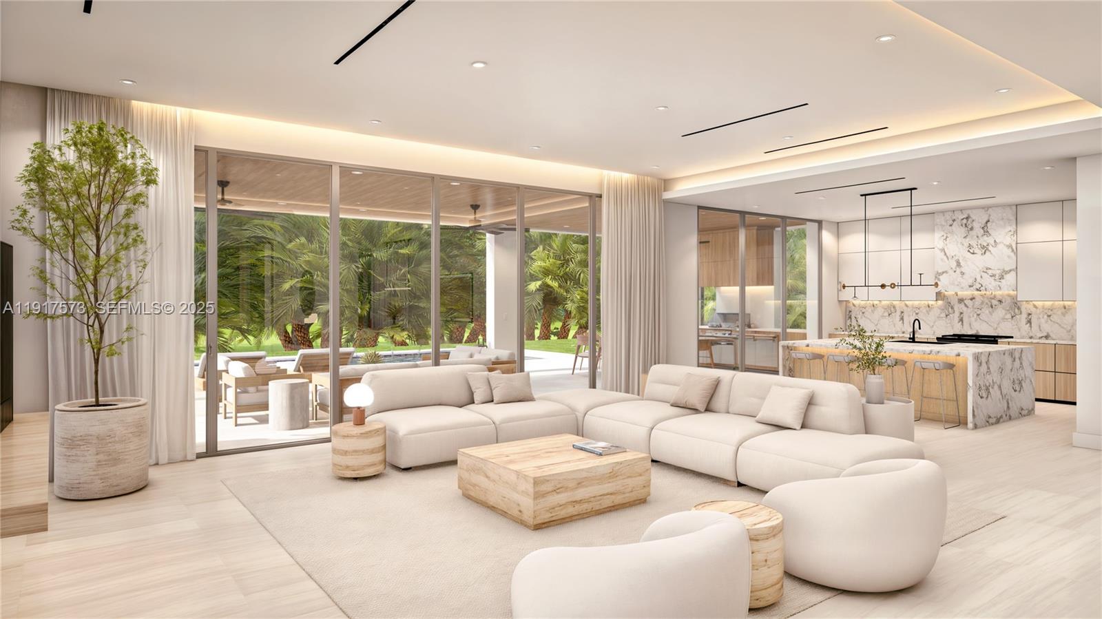 5890 SW 82nd St South Miami, FL 33143