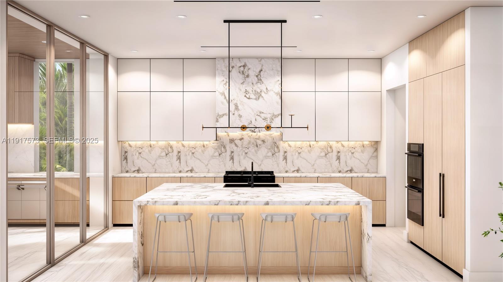 5890 SW 82nd St South Miami, FL 33143