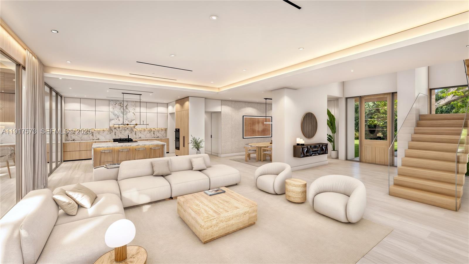 5890 SW 82nd St South Miami, FL 33143