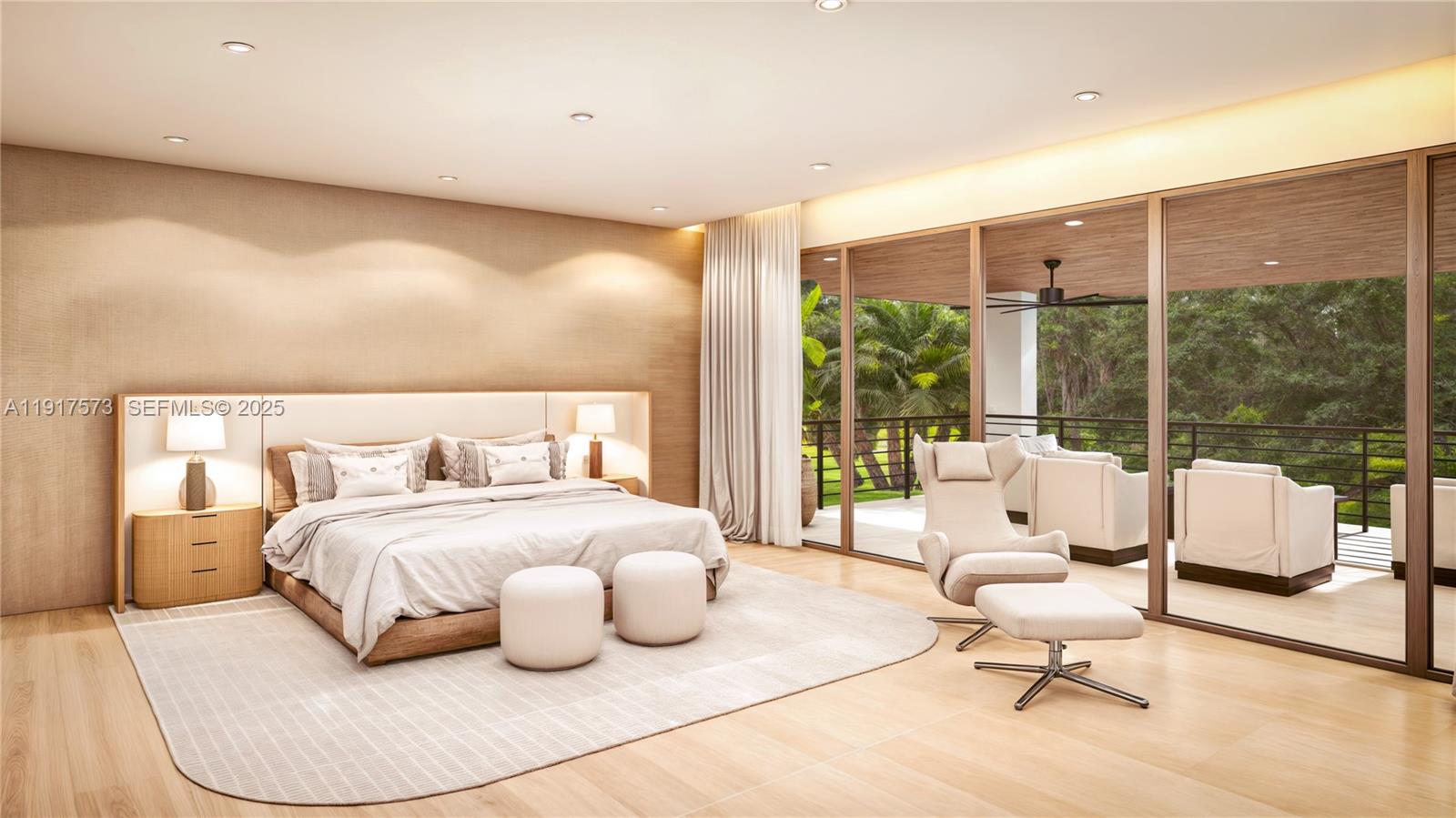 5890 SW 82nd St South Miami, FL 33143