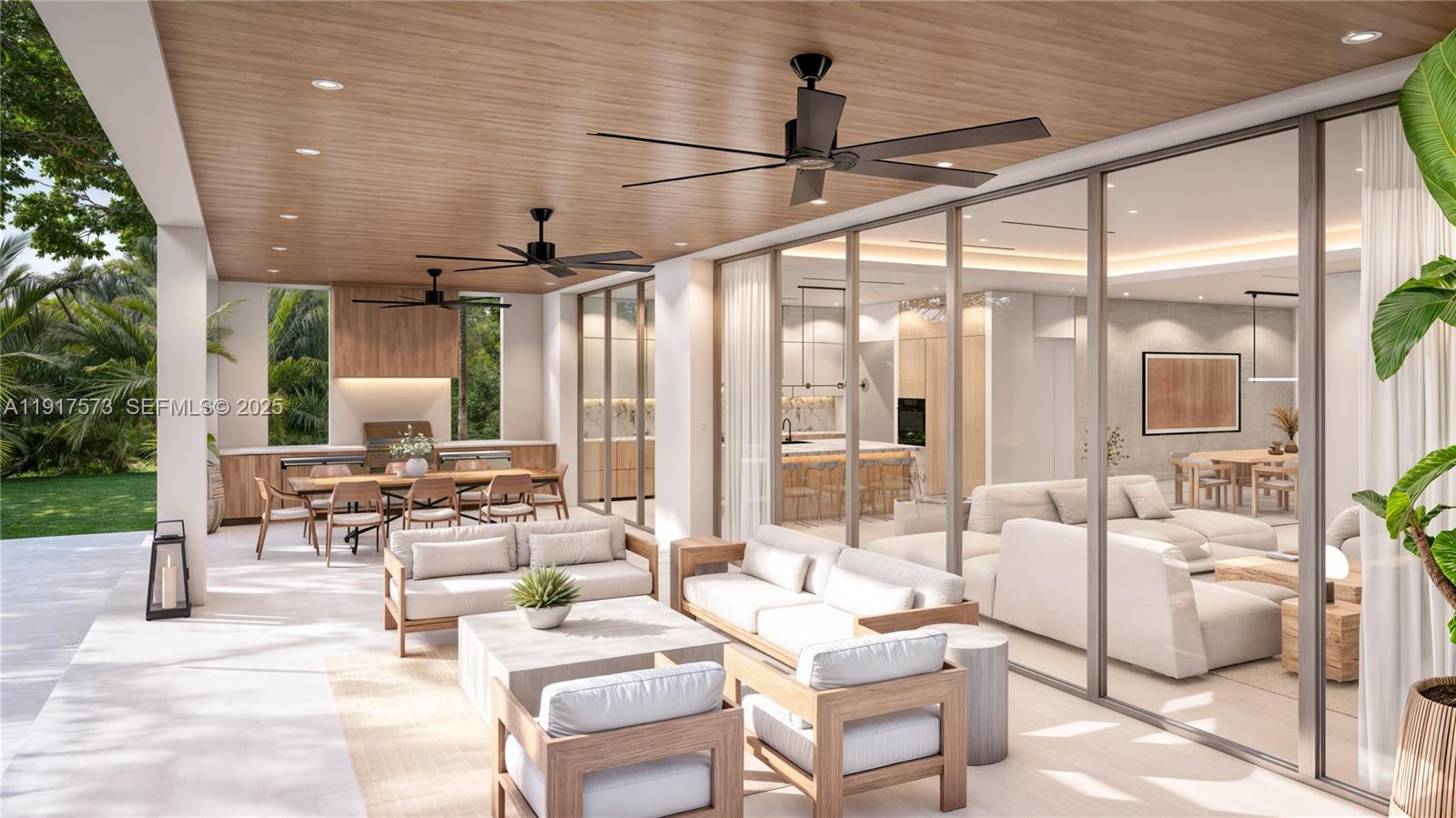 5890 SW 82nd St South Miami, FL 33143