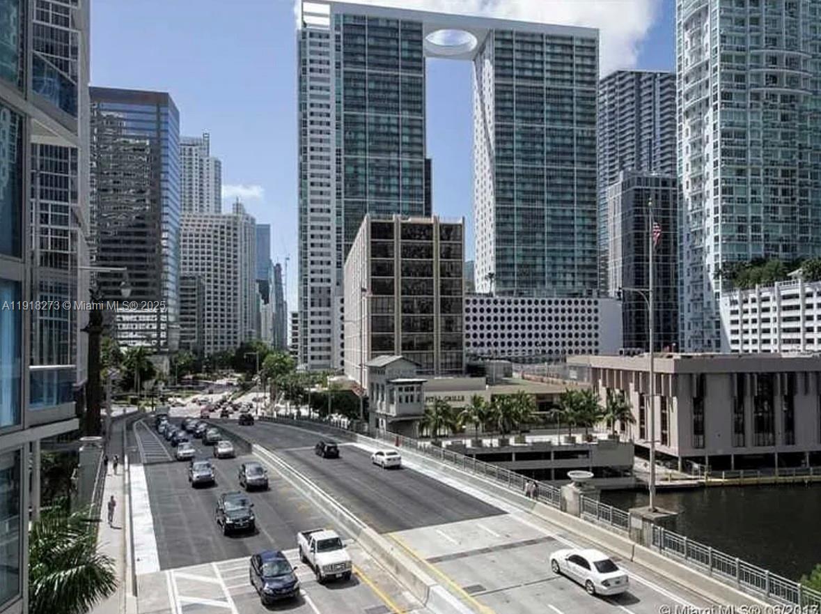 200 Biscayne Blvd Way #501