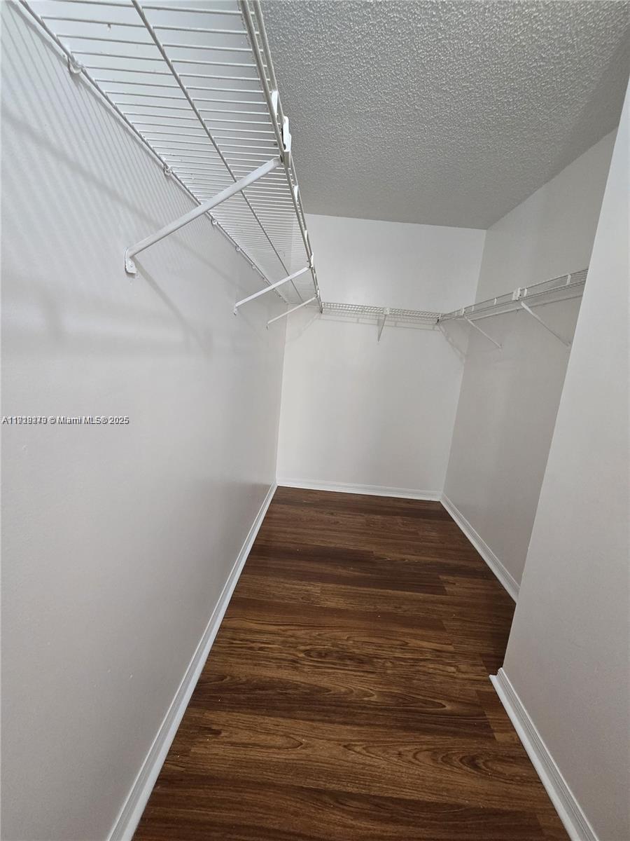 3650 N 56th Ave #515 Hollywood, FL 33021