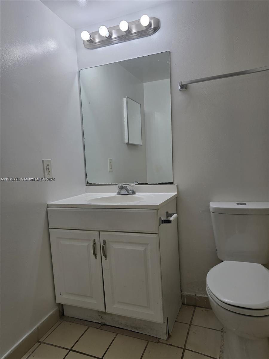 3650 N 56th Ave #515 Hollywood, FL 33021