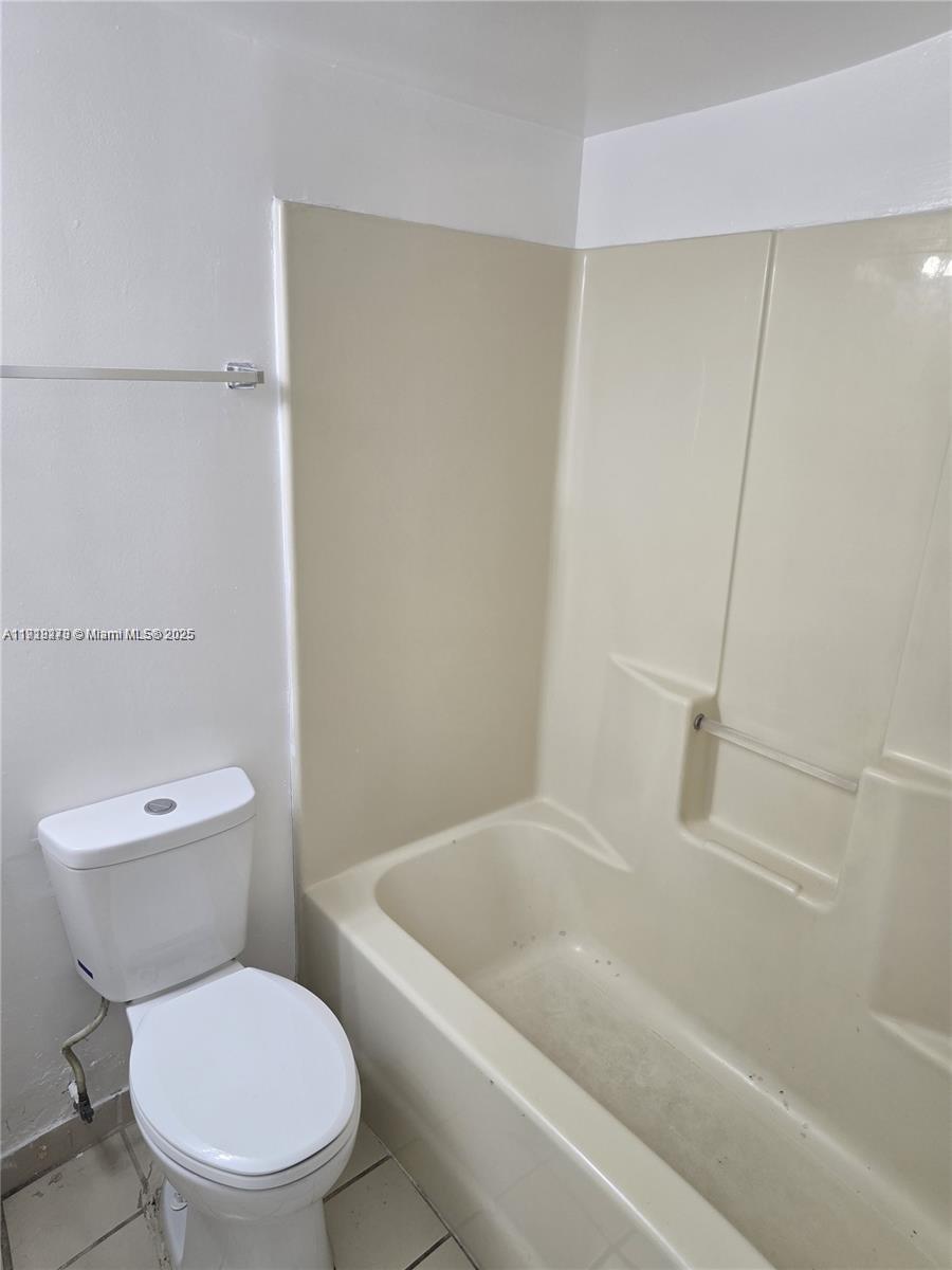 3650 N 56th Ave #515 Hollywood, FL 33021