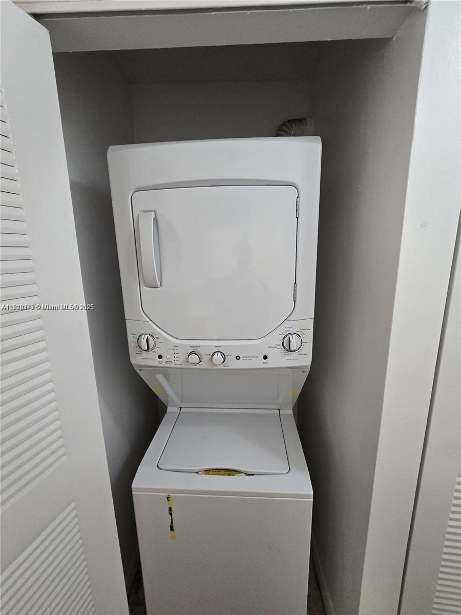 3650 N 56th Ave #515 Hollywood, FL 33021