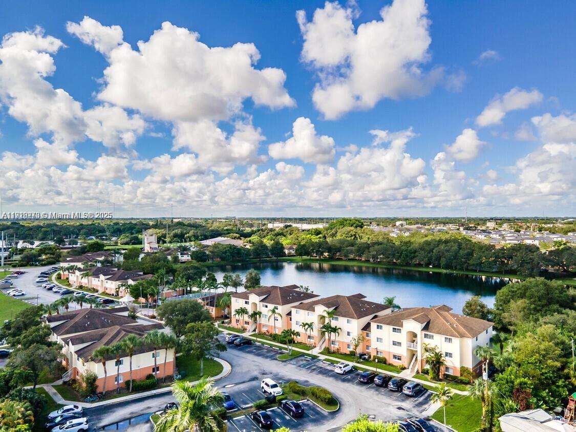 3650 N 56th Ave #515 Hollywood, FL 33021