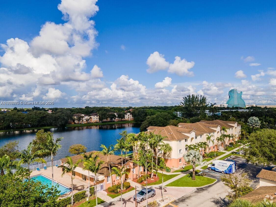 3650 N 56th Ave #515 Hollywood, FL 33021