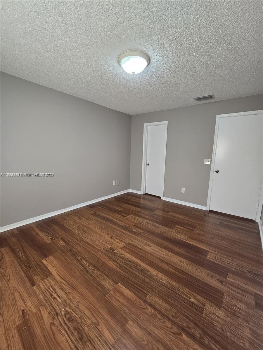 3650 N 56th Ave #515 Hollywood, FL 33021