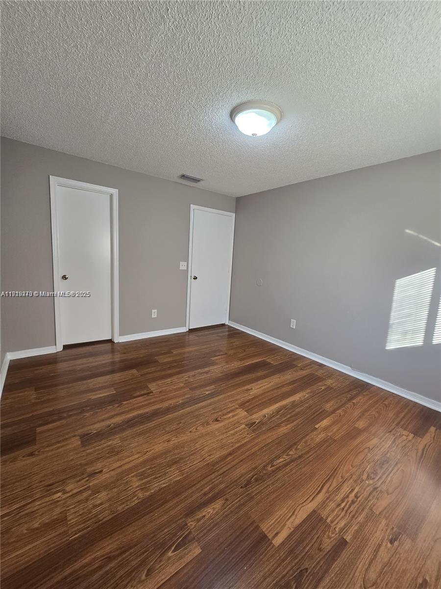 3650 N 56th Ave #515 Hollywood, FL 33021