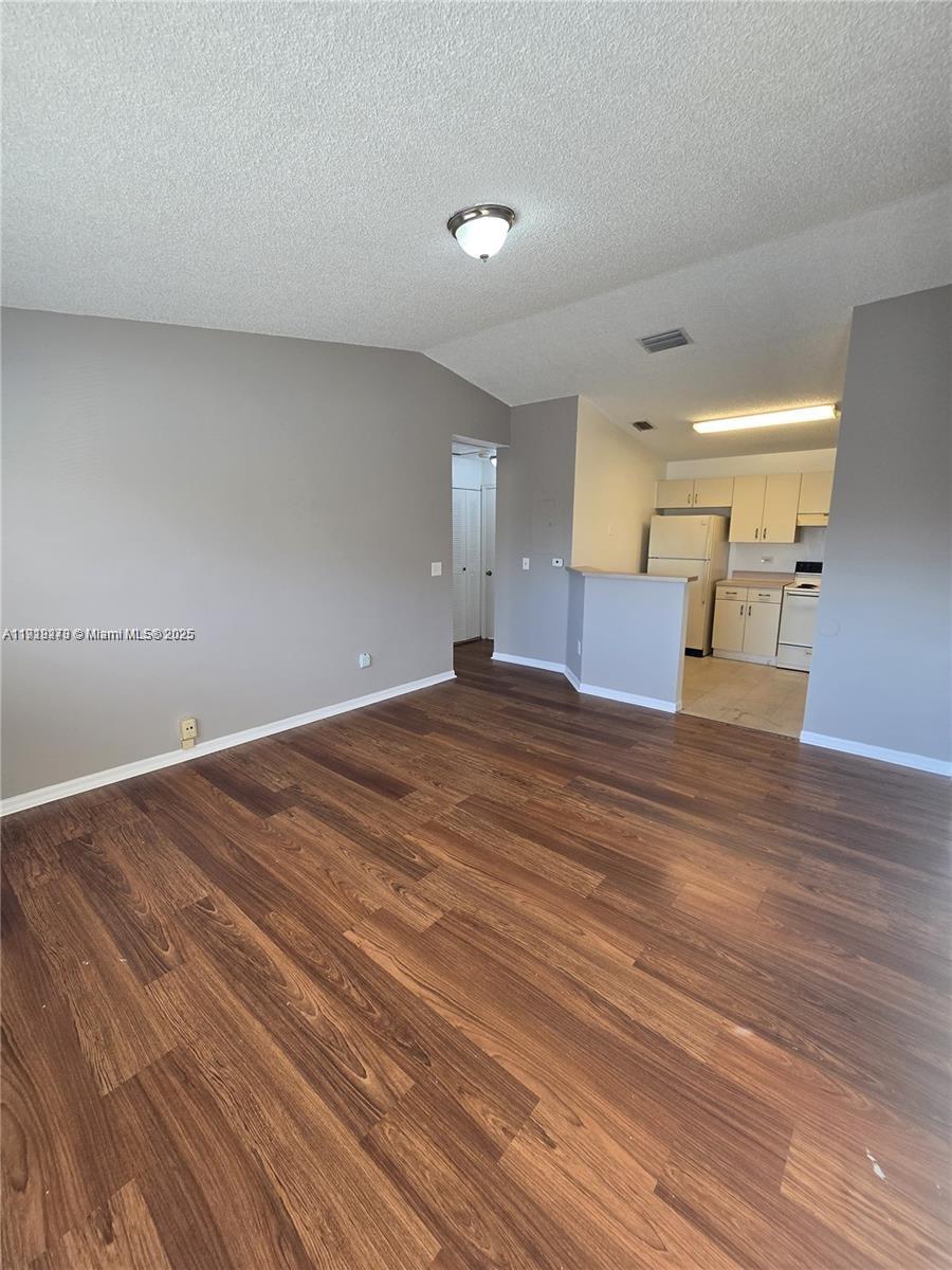 3650 N 56th Ave #515 Hollywood, FL 33021