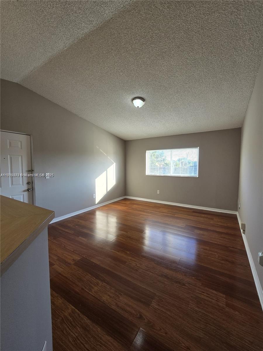 3650 N 56th Ave #515 Hollywood, FL 33021