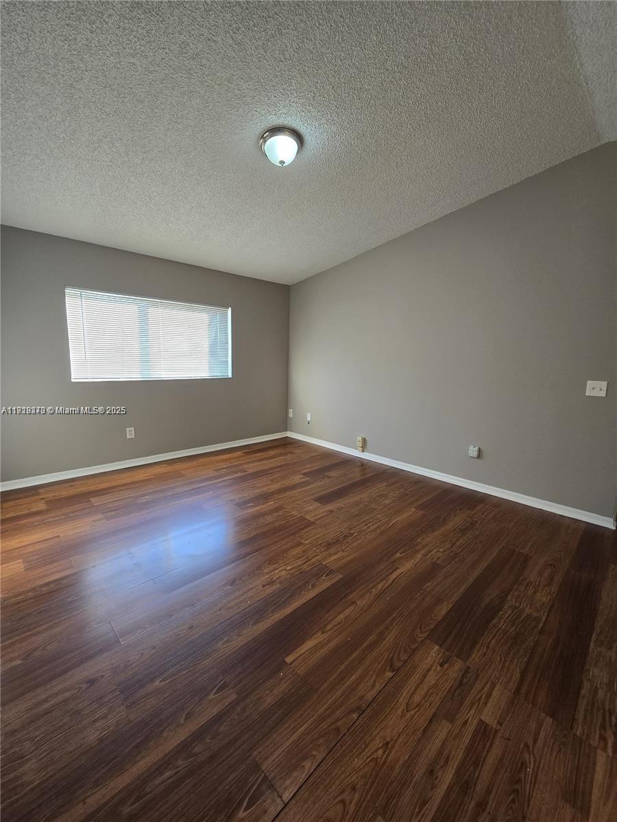 3650 N 56th Ave #515 Hollywood, FL 33021