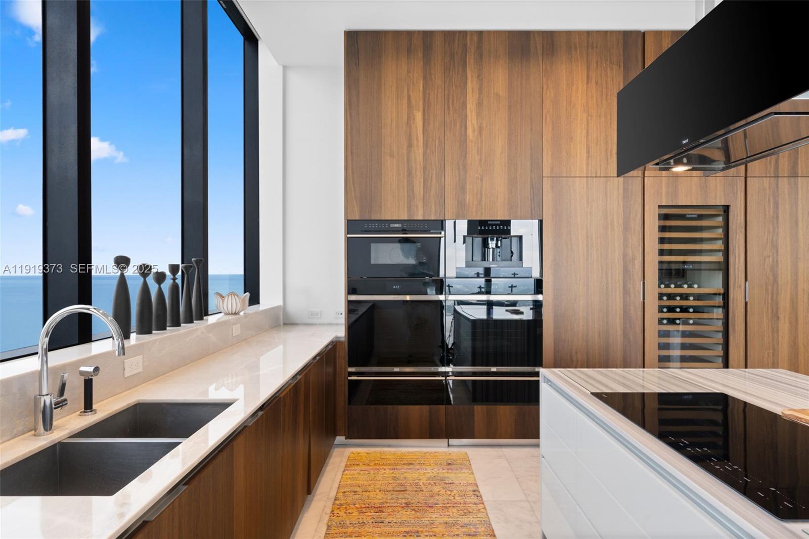 17141 Collins Ave #4002 Sunny Isles Beach, FL 33160