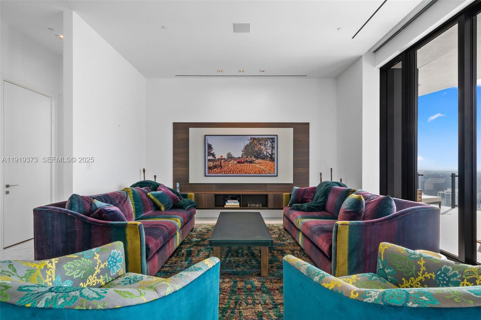 17141 Collins Ave #4002 Sunny Isles Beach, FL 33160