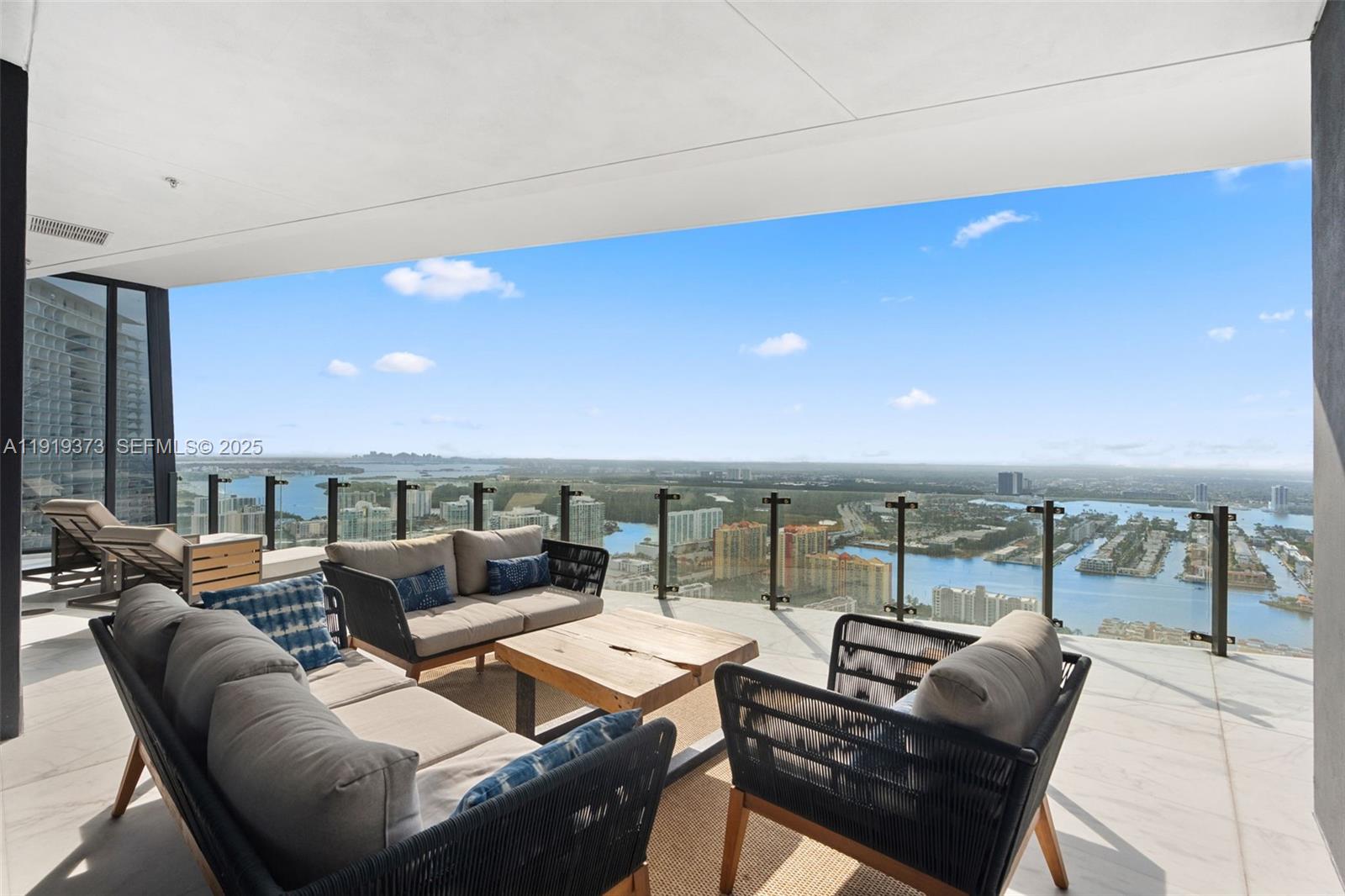 17141 Collins Ave #4002 Sunny Isles Beach, FL 33160