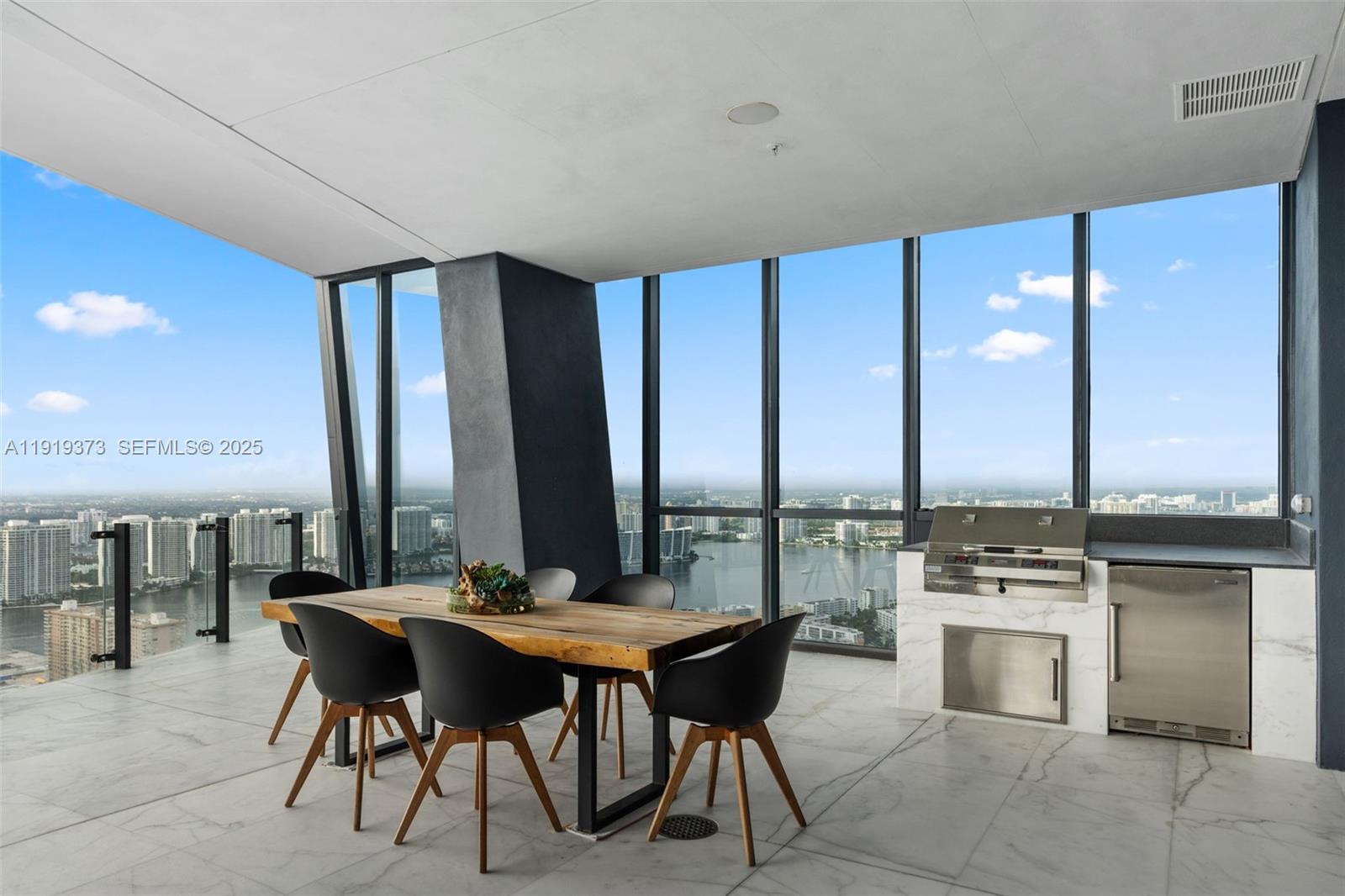 17141 Collins Ave #4002 Sunny Isles Beach, FL 33160