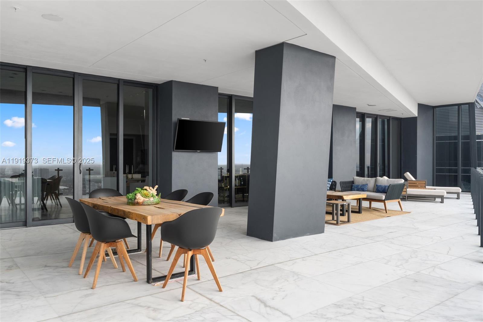 17141 Collins Ave #4002 Sunny Isles Beach, FL 33160